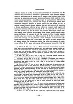 giornale/CFI0364528/1930/unico/00000468