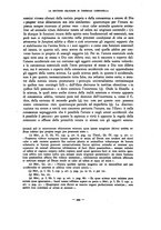 giornale/CFI0364528/1930/unico/00000469