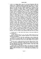 giornale/CFI0364528/1930/unico/00000472