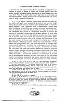 giornale/CFI0364528/1930/unico/00000473