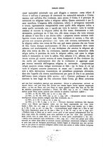giornale/CFI0364528/1930/unico/00000474