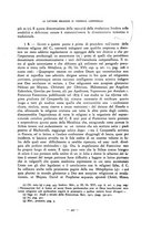 giornale/CFI0364528/1930/unico/00000477