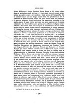 giornale/CFI0364528/1930/unico/00000478