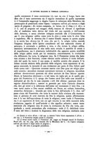 giornale/CFI0364528/1930/unico/00000479