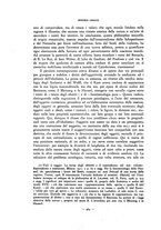 giornale/CFI0364528/1930/unico/00000484