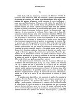 giornale/CFI0364528/1930/unico/00000488