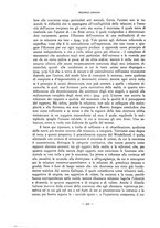 giornale/CFI0364528/1930/unico/00000490
