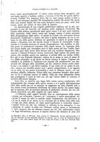 giornale/CFI0364528/1930/unico/00000505