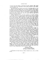 giornale/CFI0364528/1930/unico/00000506