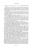 giornale/CFI0364528/1930/unico/00000515