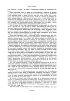 giornale/CFI0364528/1930/unico/00000517