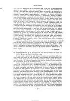 giornale/CFI0364528/1930/unico/00000518