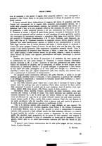 giornale/CFI0364528/1930/unico/00000521