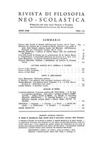 giornale/CFI0364528/1931/unico/00000006