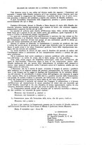 giornale/CFI0364528/1931/unico/00000015