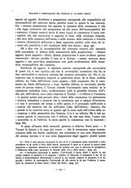 giornale/CFI0364528/1931/unico/00000141