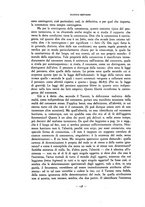 giornale/CFI0364528/1931/unico/00000142