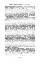 giornale/CFI0364528/1931/unico/00000143