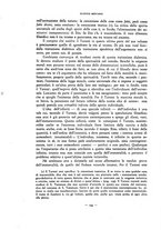giornale/CFI0364528/1931/unico/00000148