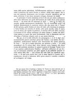 giornale/CFI0364528/1931/unico/00000152