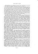 giornale/CFI0364528/1931/unico/00000155