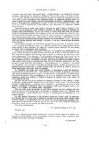 giornale/CFI0364528/1931/unico/00000157