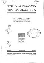 giornale/CFI0364528/1932/unico/00000003