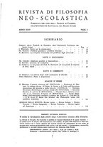 giornale/CFI0364528/1932/unico/00000004