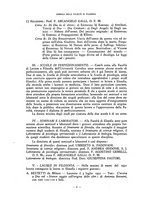 giornale/CFI0364528/1932/unico/00000012