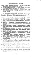 giornale/CFI0364528/1932/unico/00000013