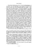 giornale/CFI0364528/1932/unico/00000018