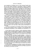 giornale/CFI0364528/1932/unico/00000019