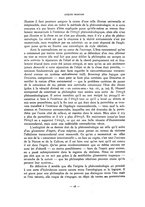 giornale/CFI0364528/1932/unico/00000022