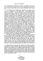 giornale/CFI0364528/1932/unico/00000025