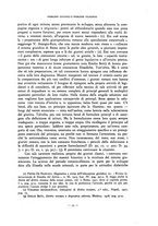 giornale/CFI0364528/1932/unico/00000029