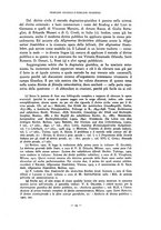 giornale/CFI0364528/1932/unico/00000033