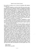 giornale/CFI0364528/1932/unico/00000035