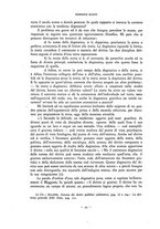 giornale/CFI0364528/1932/unico/00000038