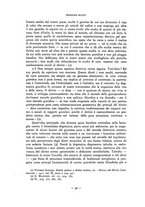 giornale/CFI0364528/1932/unico/00000040