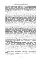 giornale/CFI0364528/1932/unico/00000041