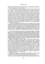 giornale/CFI0364528/1932/unico/00000042