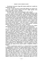 giornale/CFI0364528/1932/unico/00000055