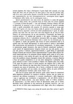 giornale/CFI0364528/1932/unico/00000056