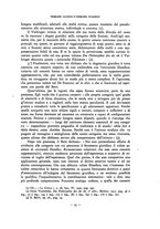 giornale/CFI0364528/1932/unico/00000057