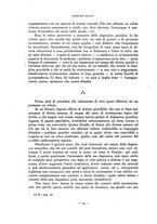 giornale/CFI0364528/1932/unico/00000058