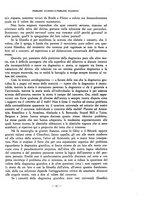 giornale/CFI0364528/1932/unico/00000059