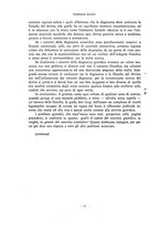 giornale/CFI0364528/1932/unico/00000060