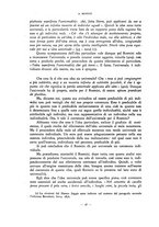 giornale/CFI0364528/1932/unico/00000062