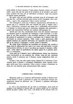 giornale/CFI0364528/1932/unico/00000063