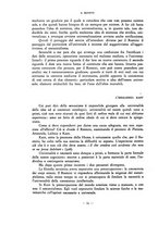 giornale/CFI0364528/1932/unico/00000066